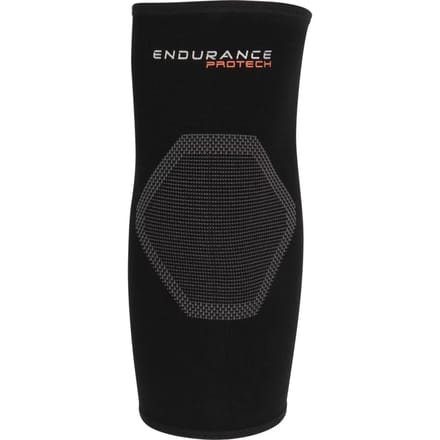 Elleboogsteunband Endurance Protech