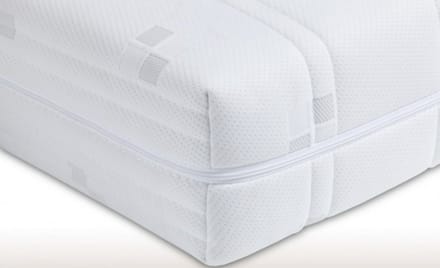 Nessa® - 90x200 Matras NASA Deluxe Clinic
