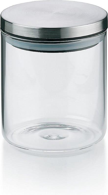 Voorraadpot 0,6 liter - Kela | Baker