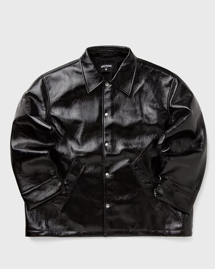 ZANETA JACKET