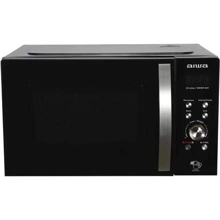 Magnetron Aiwa