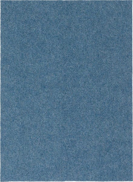 Snapstyle Vloerkleed Kunstmatige Grasmat met Puistjes Kingston