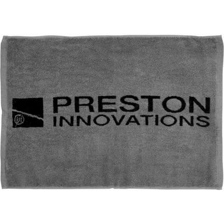 Handdoek Preston