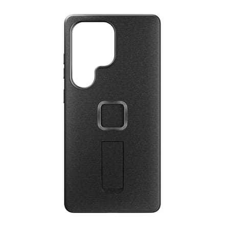 Peak Design Mobile Everyday Loop Case Samsung Galaxy S25 Ultra - Charcoal