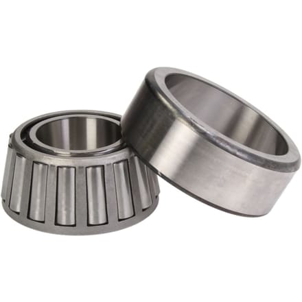Lager, handgeschakelde versnellingsbak ZF 0750117009ZF
