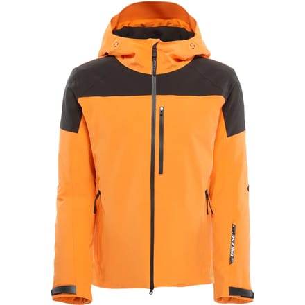 Ski-jas Dainese Speed Demon Lab Domeair Pro