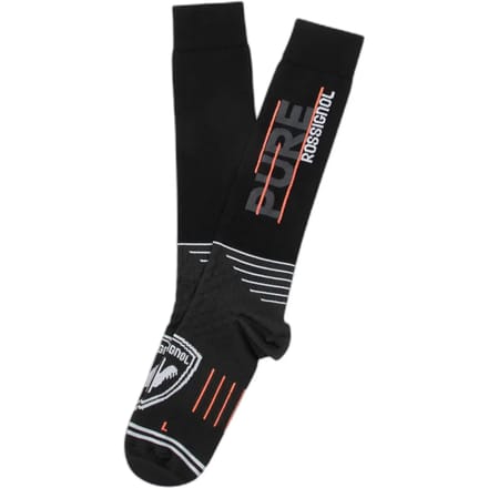 Damessokken Rossignol Pure