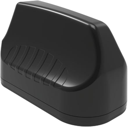 Poynting MIMO-3-15B Black Vehicle Antenna (LTE-5G, WIFI)