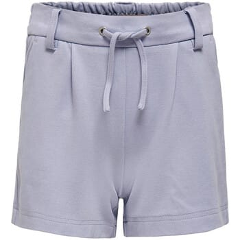 Korte Broek Kids Only Kogo