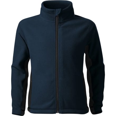 Kinderfleece Malfini Frosty 529
