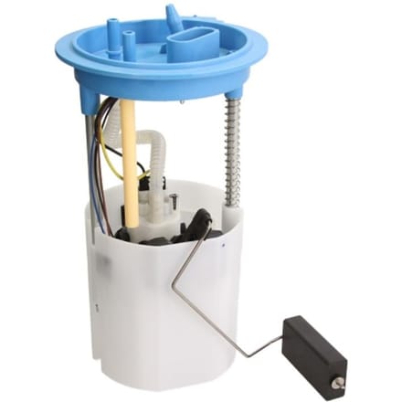 Brandstofpomp ENGITECH ENT100078