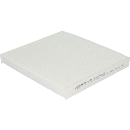 Cabinefilter JC PREMIUM B43010PR