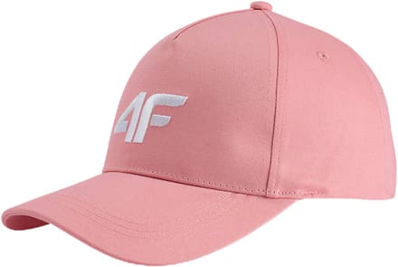 4F Pet Roze - Maat L/XL