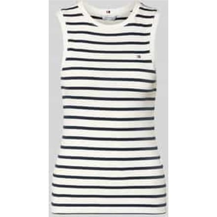 Top Tommy Hilfiger Slim Cody