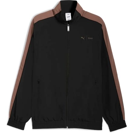 Track suit jas Puma X RIPNDIP T7 Track WV