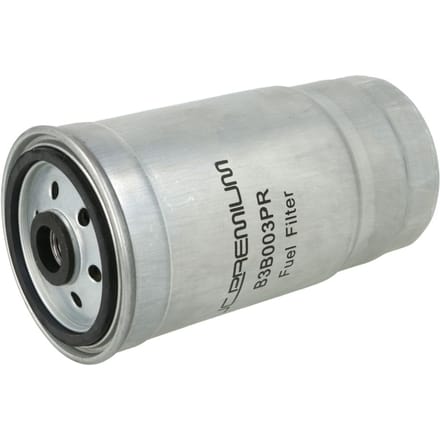 Brandstoffilter JC PREMIUM B3B003PR