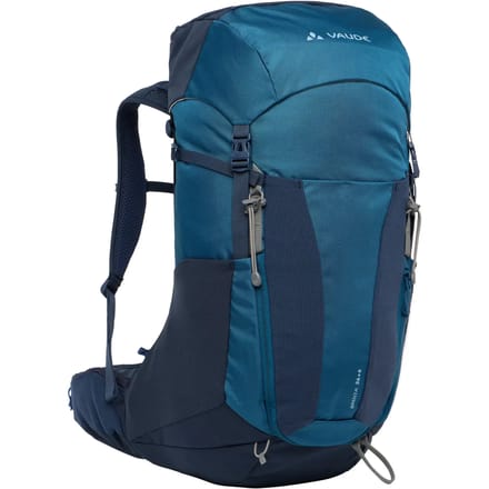 VAUDE Brenta 36+6, Unisex, Rugzak