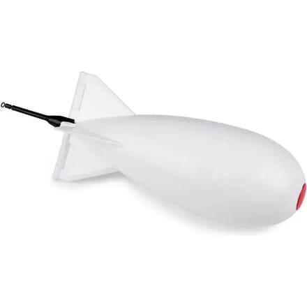 Aansluitapparaat Spomb Large X Spomb BLACK
