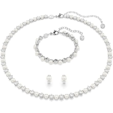 Swarovski Sieradenset Global Collection 5742040