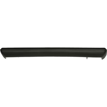 Bumper BLIC 5506-00-9520953P
