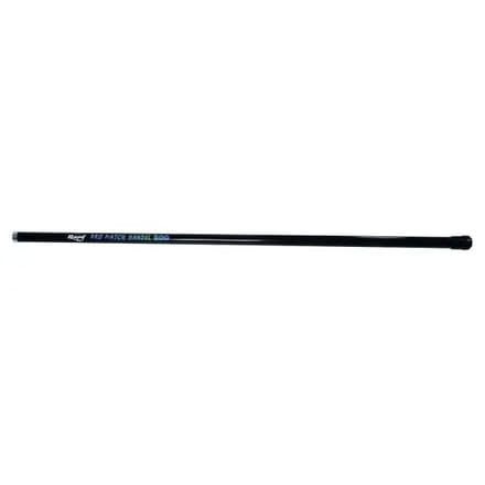 Ragot Pro Match 300 Handvat Voor Schepnet Zwart 400 cm