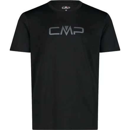 T-shirt CMP