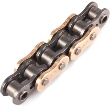 Kanaal Afam A525XSR2-G MRS