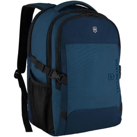 Rugzak Victorinox Evo Daypack