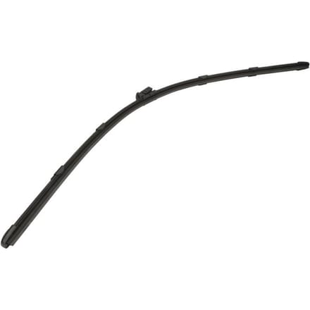 Wisserblad SWF AquaBlade 132902, 900mm, Voor, 1 Stuk