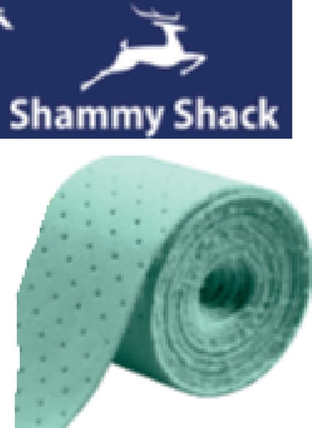 Hockeygrip - Zeem Grip - Mint Groen - Kerst - Cadeau