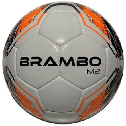 Brambo Voetbal M2