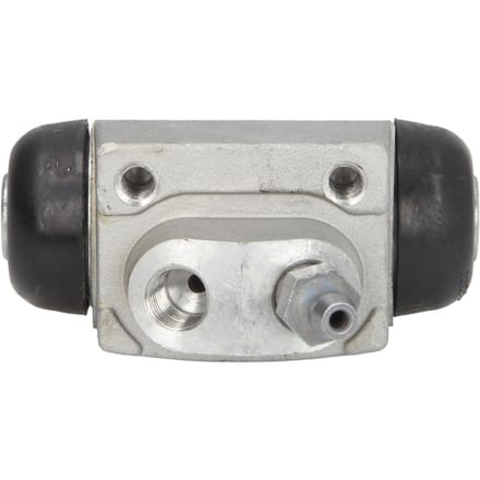 Wielremcilinder LPR 4037