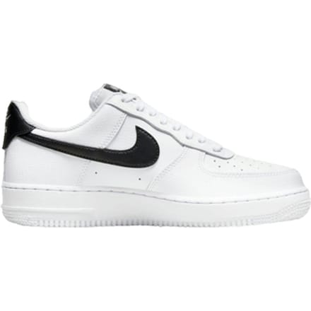 Nike WMNS AIR FORCE 1 '07 REC Dames Sneakers - Maat 36