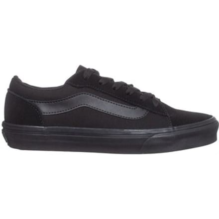 Vans Vero Sneakers Junior