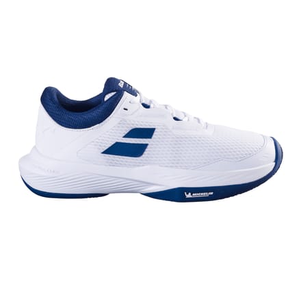 Babolat SFX 4 Tennisschoenen Heren