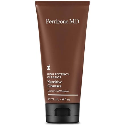 Perricone MD High Potency Classics Nutritive Cleanser 177ml