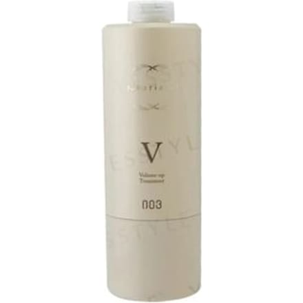no3 - MurieM Treatment V Jumbo 620g