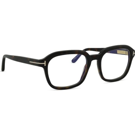 Tom Ford FT6060-B 052 53