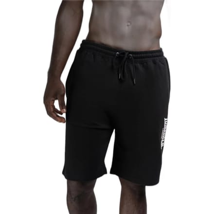 Lonsdale-short Fringford-short, normale pasvorm