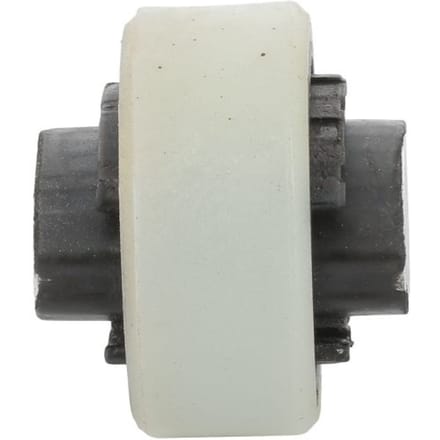 Voorste draagarm silentblock MOOG FI-SB-2208