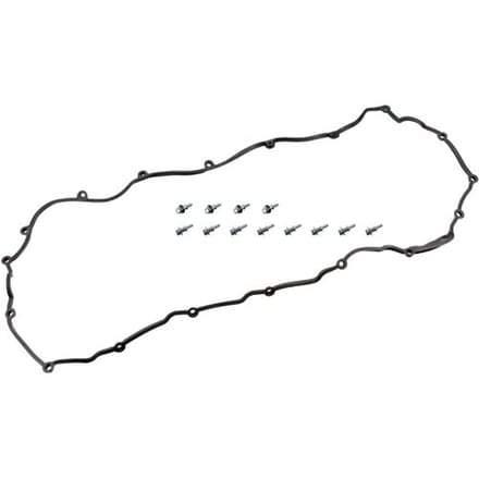 Kleppendekselpakking FEBI BILSTEIN 177964