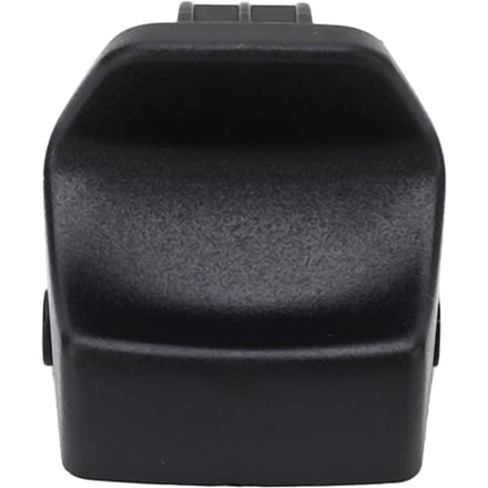 Autocenterconsole Deksel Vergrendeling KA0G?64?45YA?02 Vervanging voor Mazda CX?5 2013?2016 black
