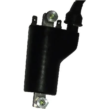 Spoel SGR HT Ducati 600/750/900 Ducati