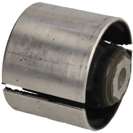 Voorste draagarm silentblock LEMFÖRDER 39068 01