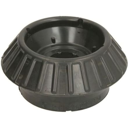 Veerpootlager KOREA A80021D