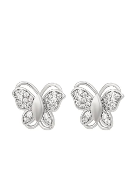 Gaya Earrings