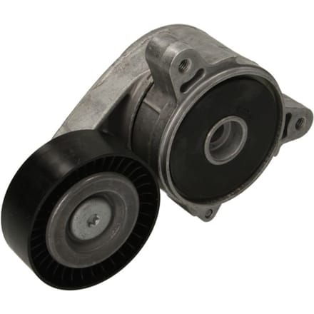Schaeffler Ina Spanarm, V-ribbelriem INA 534 0361 10