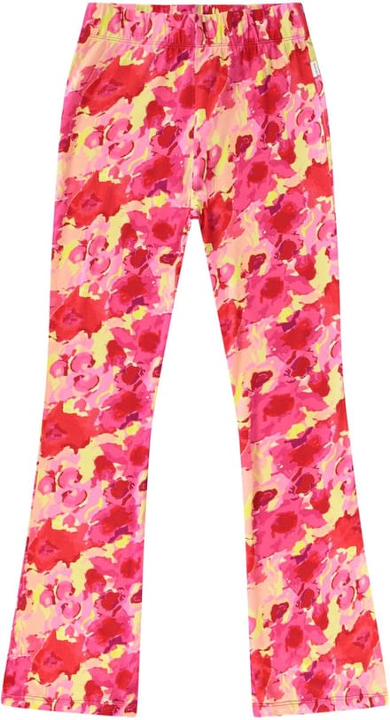 Cars Jeans Broek Elora jr. - meisjes