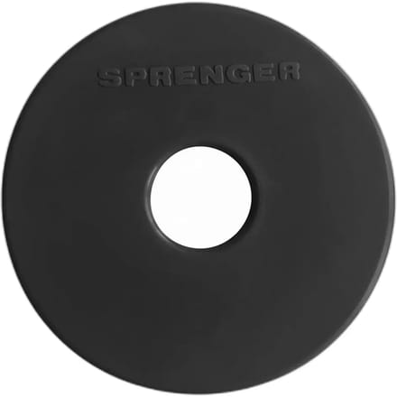 Paardenbit ringen Sprenger Basic