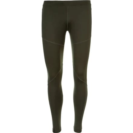 ENDURANCE Funktionsstight SAMIEN
